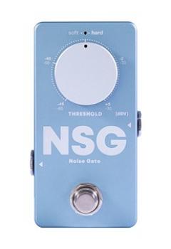 NSG Noise Gate《ノイズゲート》【オンラインストア限定】