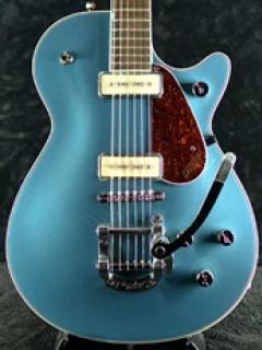 G5210T-P90 Electromatic Jet Two 90 Single-Cut with Bigsby -Mako-【Webショップ限定】