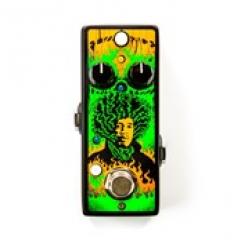 AUTHENTIC HENDRIX '68 SHRINE SERIES JHMS1 FUZZ FACE DISTORTION 《ファズ/ディストーション》 【webショップ限定】【2023年4月中旬～