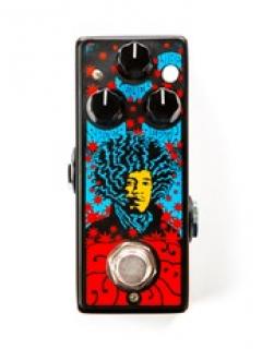 AUTHENTIC HENDRIX '68 SHRINE SERIES JHMS3 UNI-VIBE CHORUS/VIBRATO 《コーラス/ヴィブラート》【webショップ限定】【2023年4月中旬
