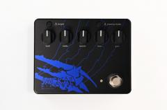 JACKAL MIDNIGHT《ディストーション》【Webショップ限定】