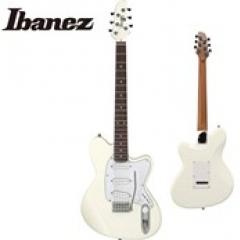 ICHI00 VWH(Vintage White)《エレキギター》【オンラインストア限定】
