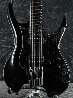 【即納可能!!】GTRS W800 HH Pearl Black《エフェクター/アンプモデル内蔵ギター》【オンラインストア限定】