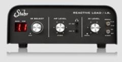Reactive Load I.R.《ロードボックス/IRローダー》【Webショップ限定】