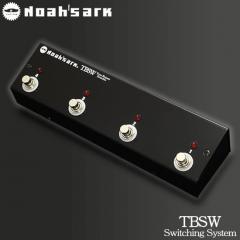TBSW  ループスイッチャー
