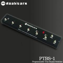 PTBS-1  プログラムスイッチャー