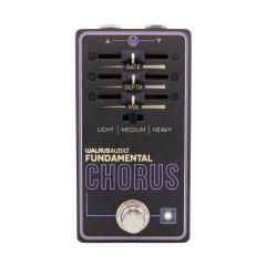 Fundamental Series Fundamental Chorus 【コーラス】【Webショップ限定】