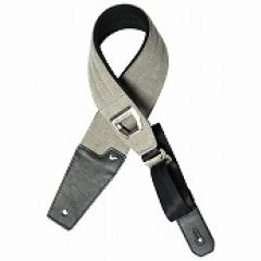 FABRK Strap GRY【ストラップ】