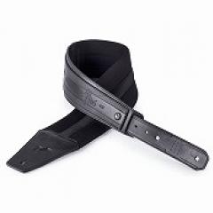 SoloStrap-NEO40 BLK【ストラップ】