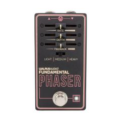 Fundamental Series Fundamental Phaser【フェイザー】【Webショップ限定】