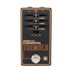 Fundamental Series Fundamental Tremolo【トレモロ】【Webショップ限定】