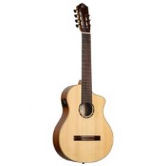 FAMILY SERIES PRO RCE133-7《7弦クラシックギター》【WEBショップ限定】