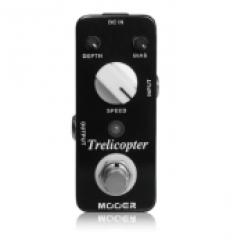 Trelicopter《トレモロ》【Webショップ限定】