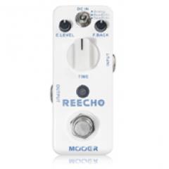 Reecho《ディレイ》【Webショップ限定】
