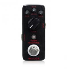 Rage Machine《ハイゲインディストーション》【Webショップ限定】