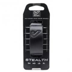 FretWraps Stealth FW1-STL -LG(Large)- 《フレットラップ》【WEBショップ限定】