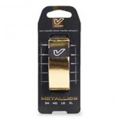 FretWraps Gold FW1-GLD -LG(Large)- 《フレットラップ》【WEBショップ限定】