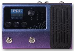 GP-100VT 【マルチ・エフェクター】【Webショップ限定】