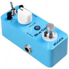 Blue Comp  コンプレッサー【Webショップ限定】