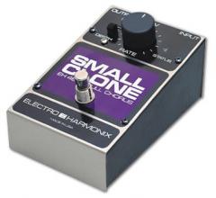 Small Clone 【Webショップ限定】