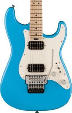 Pro-MOD So-Cal Style 1 HH FR M -Infinity Blue-【Webショップ限定】
