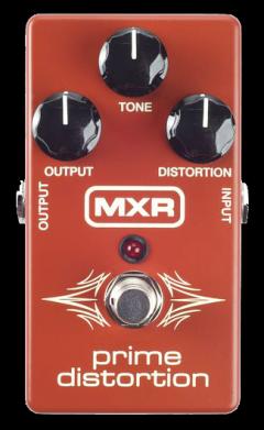 M69 Prime Distortion 【限定モデル】【ディストーション】