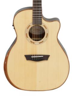 G20SCE【Webショップ限定】