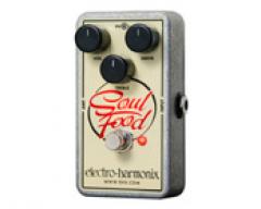 Soul Food《オーバードライブ》【Webショップ限定】