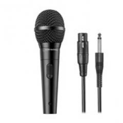 ATR1300x 《ダイナミックボーカルマイクロホン》【Webショップ限定】