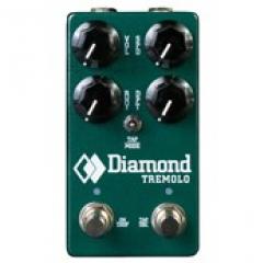 TREMOLO《トレモロ》【Webショップ限定】