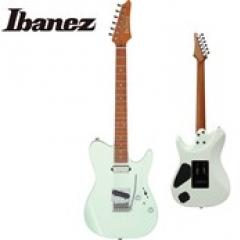 AZS2200 -MGR (Mint Green)-【Webショップ限定】