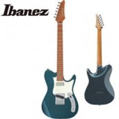 AZS2209 -ATQ (Antique Turquoise)- 【Webショップ限定】