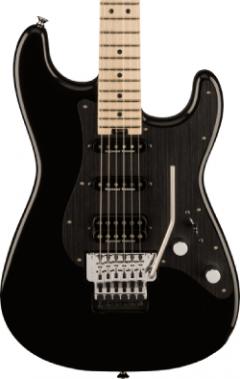Pro-Mod So-Cal Style 1 HSS FR M【2023年7月上旬頃入荷予定!!予約受付中!!】【Webショップ限定】