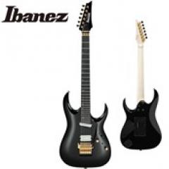 RGA622XH -BK(Black)-【Webショップ限定】