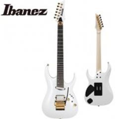RGA622XH -WH(White)-【Webショップ限定】