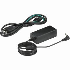 PSU-1 / FLY Power Supply -Fly Series用 │ 電源アダプター【Webショップ限定】 【】