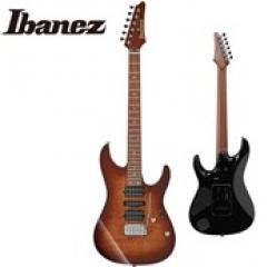 AZ2407F -BSR (Brownish Sphalerite)-【Webショップ限定】