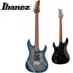 AZ2407F -SDE (Sodalite)-【Webショップ限定】