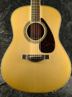 LL6 ARE -Natural-【Webショップ限定】