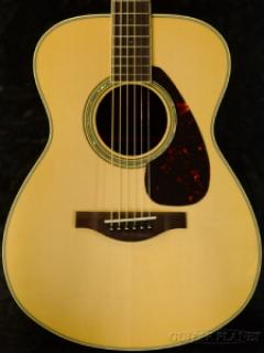 LS6 ARE -Natural- 【Webショップ限定】
