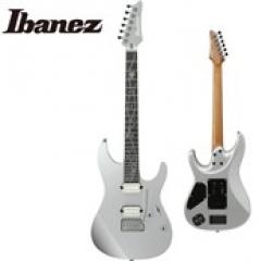 TOD10 -Tim Henson Signature Model-【オンラインストア限定】
