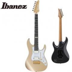 KRYS10 -Scott LePage Signature Model-【Webショップ限定】