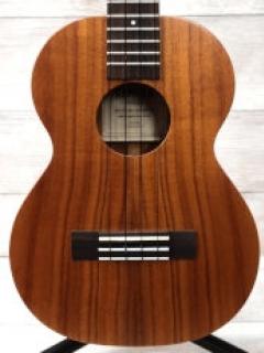 HF-3 Tenor #230180 【テナー・スタンダード】【48回金利0%対象】【送料込】