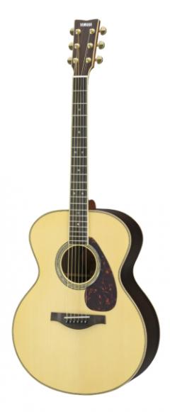 LJ16 ARE Natural【Webショップ限定】