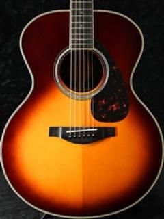 LJ16 ARE BS【Webショップ限定】