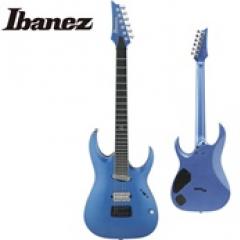 JBM9999 -AMM(Azure Metallic)- Jake Bowen Signature【Webショップ限定】【2023年夏頃発売予定】