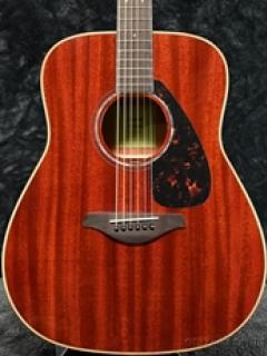 FG-Series FG850【Webショップ限定】