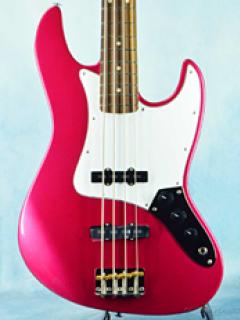 WSB-STD Pearl Pink/Rose