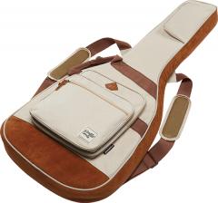 IGB541 -Beige-《エレキギター用ギグケース》【オンラインストア限定】