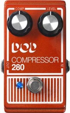 Compressor 280《コンプレッサー》【Webショップ限定】
